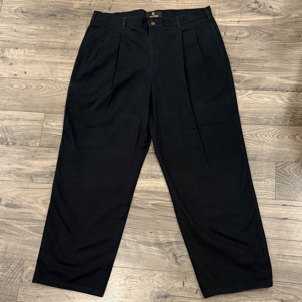 Men's Gary Player pants